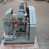 Ginamit ng pabrika ng kemikal ang libreng nitrogen compressor na WW-100-6-30